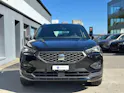 SEAT Tarraco 2.0TSI Move FR 4Drive DSG