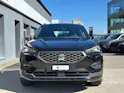 SEAT Tarraco 2.0TSI Move FR 4Drive DSG