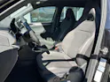 SEAT Tarraco 2.0TSI Move FR 4Drive DSG