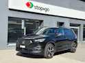 SEAT Tarraco 2.0TSI Move FR 4Drive DSG