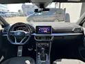 SEAT Tarraco 2.0TSI Move FR 4Drive DSG