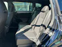 SEAT Tarraco 2.0TSI Move FR 4Drive DSG