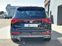 SEAT Tarraco 2.0TSI Move FR 4Drive DSG