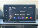 SEAT Tarraco 2.0TSI Move FR 4Drive DSG