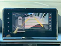 SEAT Tarraco 2.0TSI Move FR 4Drive DSG