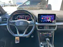 SEAT Tarraco 2.0TSI Move FR 4Drive DSG