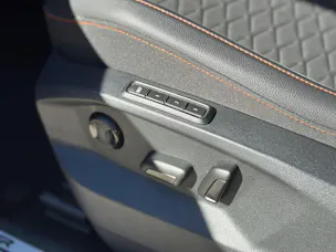 SEAT Tarraco 2.0TSI Move FR 4Drive DSG