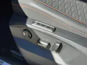 SEAT Tarraco 2.0TSI Move FR 4Drive DSG