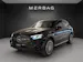 MERCEDES-BENZ GLC 400 e 4MATIC with EQ Star Hybrid