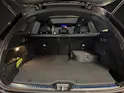 MERCEDES-BENZ GLC 400 e 4MATIC with EQ Star Hybrid