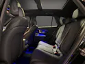 MERCEDES-BENZ GLC 400 e 4MATIC with EQ Star Hybrid