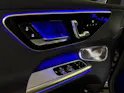 MERCEDES-BENZ GLC 400 e 4MATIC with EQ Star Hybrid
