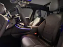 MERCEDES-BENZ GLC 400 e 4MATIC with EQ Star Hybrid