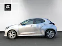 MAZDA 2 Hybrid Exclusive-line