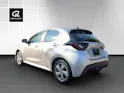 MAZDA 2 Hybrid Exclusive-line