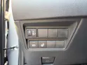 MAZDA 2 Hybrid Exclusive-line