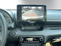 MAZDA 2 Hybrid Exclusive-line