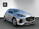 MAZDA 2 Hybrid Exclusive-line