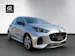 MAZDA 2 Hybrid Exclusive-line
