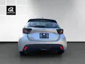 MAZDA 2 Hybrid Exclusive-line
