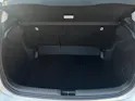 MAZDA 2 Hybrid Exclusive-line