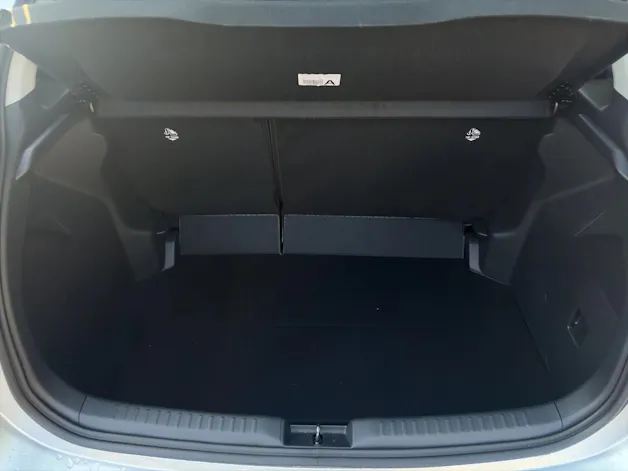 MAZDA 2 Hybrid Exclusive-line