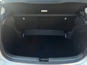 MAZDA 2 Hybrid Exclusive-line