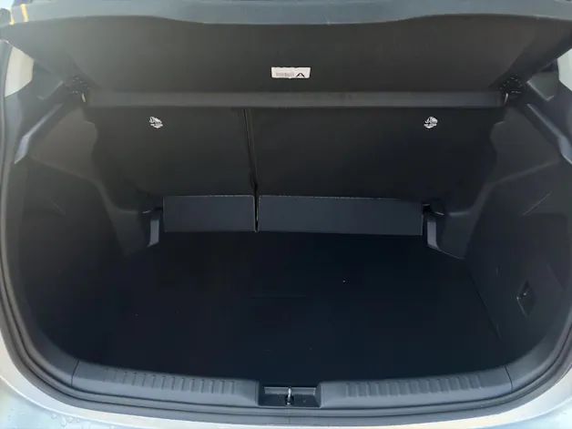 MAZDA 2 Hybrid Exclusive-line