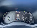 MAZDA 2 Hybrid Exclusive-line