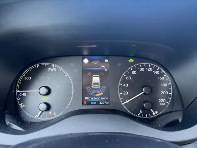 MAZDA 2 Hybrid Exclusive-line