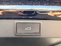 SKODA Octavia Combi 1.5 TSI mHEV 150PS Selection *** ANHÄNGERKUPPLUNG SCHWENKBAR ***