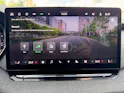 SKODA Octavia Combi 1.5 TSI mHEV 150PS Selection *** ANHÄNGERKUPPLUNG SCHWENKBAR ***