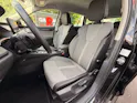 SKODA Octavia Combi 1.5 TSI mHEV 150PS Selection *** ANHÄNGERKUPPLUNG SCHWENKBAR ***