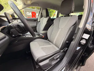 SKODA Octavia Combi 1.5 TSI mHEV 150PS Selection *** ANHÄNGERKUPPLUNG SCHWENKBAR ***
