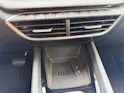 SKODA Octavia Combi 1.5 TSI mHEV 150PS Selection *** ANHÄNGERKUPPLUNG SCHWENKBAR ***