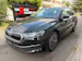 SKODA Octavia Combi 1.5 TSI mHEV 150PS Selection *** ANHÄNGERKUPPLUNG SCHWENKBAR ***
