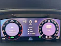 SKODA Octavia Combi 1.5 TSI mHEV 150PS Selection *** ANHÄNGERKUPPLUNG SCHWENKBAR ***