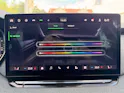 SKODA Octavia Combi 1.5 TSI mHEV 150PS Selection *** ANHÄNGERKUPPLUNG SCHWENKBAR ***
