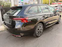 SKODA Octavia Combi 1.5 TSI mHEV 150PS Selection *** ANHÄNGERKUPPLUNG SCHWENKBAR ***