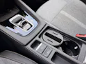 SKODA Octavia Combi 1.5 TSI mHEV 150PS Selection *** ANHÄNGERKUPPLUNG SCHWENKBAR ***