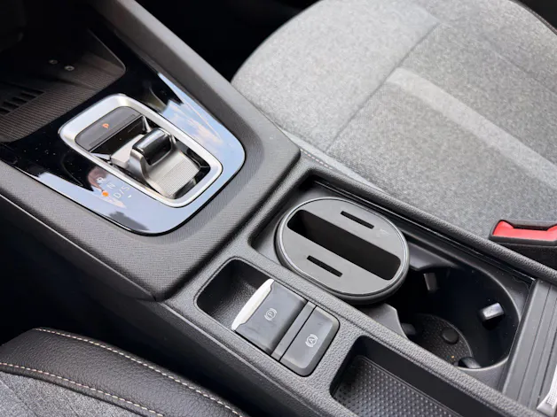 SKODA Octavia Combi 1.5 TSI mHEV 150PS Selection *** ANHÄNGERKUPPLUNG SCHWENKBAR ***