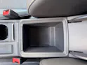 SKODA Octavia Combi 1.5 TSI mHEV 150PS Selection *** ANHÄNGERKUPPLUNG SCHWENKBAR ***