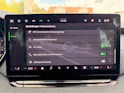 SKODA Octavia Combi 1.5 TSI mHEV 150PS Selection *** ANHÄNGERKUPPLUNG SCHWENKBAR ***