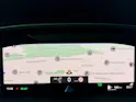 SKODA Octavia Combi 1.5 TSI mHEV 150PS Selection *** ANHÄNGERKUPPLUNG SCHWENKBAR ***