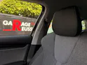 SKODA Octavia Combi 1.5 TSI mHEV 150PS Selection *** ANHÄNGERKUPPLUNG SCHWENKBAR ***