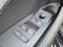SKODA Octavia Combi 1.5 TSI mHEV 150PS Selection *** ANHÄNGERKUPPLUNG SCHWENKBAR ***