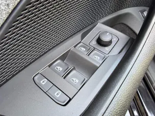 SKODA Octavia Combi 1.5 TSI mHEV 150PS Selection *** ANHÄNGERKUPPLUNG SCHWENKBAR ***