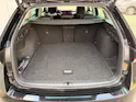 SKODA Octavia Combi 1.5 TSI mHEV 150PS Selection *** ANHÄNGERKUPPLUNG SCHWENKBAR ***