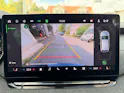 SKODA Octavia Combi 1.5 TSI mHEV 150PS Selection *** ANHÄNGERKUPPLUNG SCHWENKBAR ***