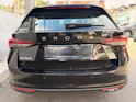 SKODA Octavia Combi 1.5 TSI mHEV 150PS Selection *** ANHÄNGERKUPPLUNG SCHWENKBAR ***